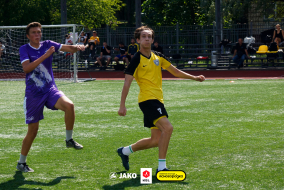 <a href="https://st.getinfootball.com/albums/1089616/66bb4b0bd7396_1920.jpg" target="_blank">Завантажити оригінал</a>