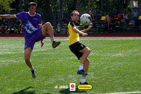 <a href="https://st.getinfootball.com/albums/1089616/66bb4b11bb3a4_1920.jpg" target="_blank">Завантажити оригінал</a>
