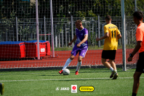 <a href="https://st.getinfootball.com/albums/1089616/66bb4b15e46d5_1920.jpg" target="_blank">Завантажити оригінал</a>