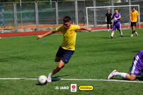 <a href="https://st.getinfootball.com/albums/1089616/66bb4b1a2970a_1920.jpg" target="_blank">Завантажити оригінал</a>