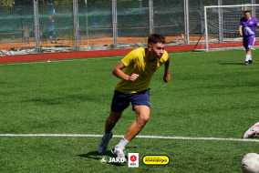 <a href="https://st.getinfootball.com/albums/1089616/66bb4b1e5b3c1_1920.jpg" target="_blank">Завантажити оригінал</a>