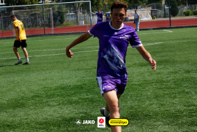 <a href="https://st.getinfootball.com/albums/1089616/66bb4b21558e4_1920.jpg" target="_blank">Завантажити оригінал</a>