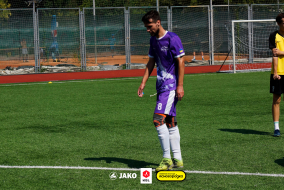 <a href="https://st.getinfootball.com/albums/1089616/66bb4b254e643_1920.jpg" target="_blank">Завантажити оригінал</a>