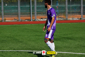 <a href="https://st.getinfootball.com/albums/1089616/66bb4b2949488_1920.jpg" target="_blank">Завантажити оригінал</a>
