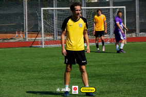 <a href="https://st.getinfootball.com/albums/1089616/66bb4b2d60b7f_1920.jpg" target="_blank">Завантажити оригінал</a>