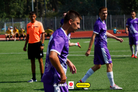 <a href="https://st.getinfootball.com/albums/1089616/66bb4b315a665_1920.jpg" target="_blank">Завантажити оригінал</a>