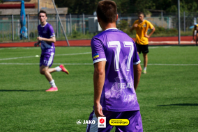 <a href="https://st.getinfootball.com/albums/1089616/66bb4b35d6ee9_1920.jpg" target="_blank">Завантажити оригінал</a>
