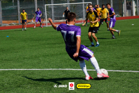 <a href="https://st.getinfootball.com/albums/1089616/66bb4b3aebd80_1920.jpg" target="_blank">Завантажити оригінал</a>