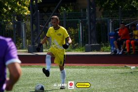 <a href="https://st.getinfootball.com/albums/1089616/66bb4b40b040d_1920.jpg" target="_blank">Завантажити оригінал</a>