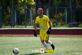 <a href="https://st.getinfootball.com/albums/1089616/66bb4b45270e5_1920.jpg" target="_blank">Завантажити оригінал</a>