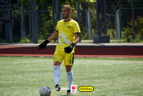 <a href="https://st.getinfootball.com/albums/1089616/66bb4b493a32a_1920.jpg" target="_blank">Завантажити оригінал</a>