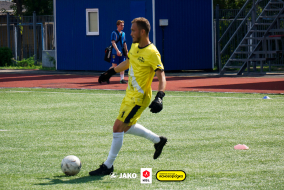 <a href="https://st.getinfootball.com/albums/1089616/66bb4b4dd4f9a_1920.jpg" target="_blank">Завантажити оригінал</a>