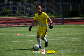<a href="https://st.getinfootball.com/albums/1089616/66bb4b54054fd_1920.jpg" target="_blank">Завантажити оригінал</a>
