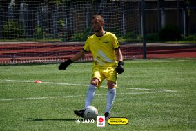 <a href="https://st.getinfootball.com/albums/1089616/66bb4b5883698_1920.jpg" target="_blank">Завантажити оригінал</a>