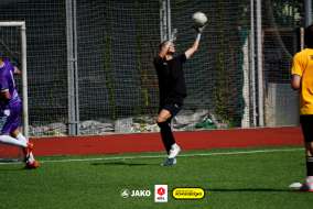 <a href="https://st.getinfootball.com/albums/1089616/66bb4b5c1c6fb_1920.jpg" target="_blank">Завантажити оригінал</a>