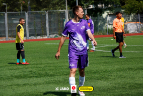 <a href="https://st.getinfootball.com/albums/1089616/66bb4b7eb2328_1920.jpg" target="_blank">Завантажити оригінал</a>