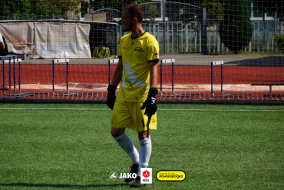 <a href="https://st.getinfootball.com/albums/1089616/66bb4b8318373_1920.jpg" target="_blank">Завантажити оригінал</a>