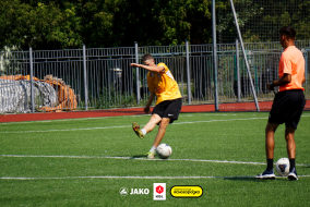 <a href="https://st.getinfootball.com/albums/1089616/66bb4b872e4c0_1920.jpg" target="_blank">Завантажити оригінал</a>