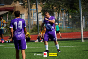 <a href="https://st.getinfootball.com/albums/1089616/66bb4b8d8aab2_1920.jpg" target="_blank">Завантажити оригінал</a>
