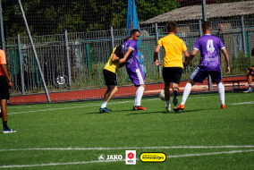 <a href="https://st.getinfootball.com/albums/1089616/66bb4b920daa8_1920.jpg" target="_blank">Завантажити оригінал</a>