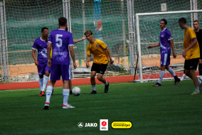 <a href="https://st.getinfootball.com/albums/1089616/66bb4b9719b16_1920.jpg" target="_blank">Завантажити оригінал</a>