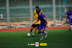 <a href="https://st.getinfootball.com/albums/1089616/66bb4b9b72acd_1920.jpg" target="_blank">Завантажити оригінал</a>