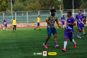 <a href="https://st.getinfootball.com/albums/1089616/66bb4ba058f51_1920.jpg" target="_blank">Завантажити оригінал</a>