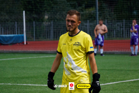 <a href="https://st.getinfootball.com/albums/1089616/66bb4ba453225_1920.jpg" target="_blank">Завантажити оригінал</a>
