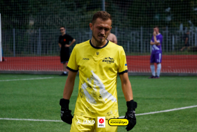 <a href="https://st.getinfootball.com/albums/1089616/66bb4ba8c8937_1920.jpg" target="_blank">Завантажити оригінал</a>