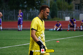 <a href="https://st.getinfootball.com/albums/1089616/66bb4bad2493e_1920.jpg" target="_blank">Завантажити оригінал</a>