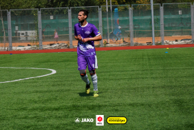 <a href="https://st.getinfootball.com/albums/1089616/66bb4bb245106_1920.jpg" target="_blank">Завантажити оригінал</a>