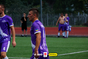 <a href="https://st.getinfootball.com/albums/1089616/66bb4bb64acb7_1920.jpg" target="_blank">Завантажити оригінал</a>