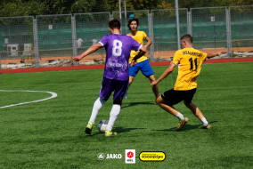 <a href="https://st.getinfootball.com/albums/1089616/66bb4bbabaa8f_1920.jpg" target="_blank">Завантажити оригінал</a>