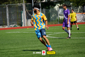 <a href="https://st.getinfootball.com/albums/1089616/66bb4bc175074_1920.jpg" target="_blank">Завантажити оригінал</a>