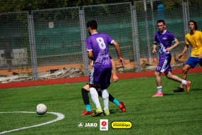 <a href="https://st.getinfootball.com/albums/1089616/66bb4bc7d7dcb_1920.jpg" target="_blank">Завантажити оригінал</a>