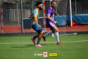<a href="https://st.getinfootball.com/albums/1089616/66bb4bcceb22d_1920.jpg" target="_blank">Завантажити оригінал</a>