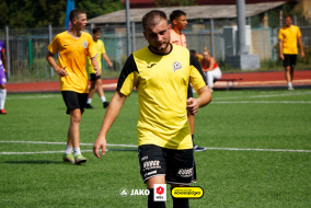 <a href="https://st.getinfootball.com/albums/1089616/66bb4bd1dd163_1920.jpg" target="_blank">Завантажити оригінал</a>