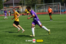 <a href="https://st.getinfootball.com/albums/1089616/66bb4bd5dc44c_1920.jpg" target="_blank">Завантажити оригінал</a>
