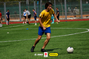 <a href="https://st.getinfootball.com/albums/1089616/66bb4bdb308dd_1920.jpg" target="_blank">Завантажити оригінал</a>