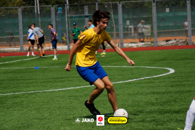 <a href="https://st.getinfootball.com/albums/1089616/66bb4be127016_1920.jpg" target="_blank">Завантажити оригінал</a>