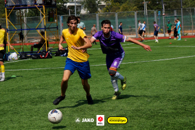 <a href="https://st.getinfootball.com/albums/1089616/66bb4be5c4893_1920.jpg" target="_blank">Завантажити оригінал</a>