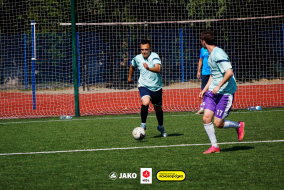<a href="https://st.getinfootball.com/albums/1089620/66bb4d1524c1c_1920.jpg" target="_blank">Завантажити оригінал</a>