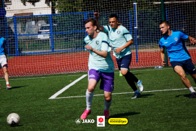 <a href="https://st.getinfootball.com/albums/1089620/66bb4d18921f9_1920.jpg" target="_blank">Завантажити оригінал</a>