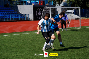 <a href="https://st.getinfootball.com/albums/1089620/66bb4d1b79984_1920.jpg" target="_blank">Завантажити оригінал</a>