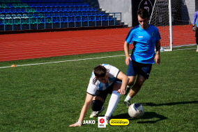 <a href="https://st.getinfootball.com/albums/1089620/66bb4d1fb320c_1920.jpg" target="_blank">Завантажити оригінал</a>