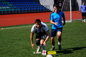 <a href="https://st.getinfootball.com/albums/1089620/66bb4d253c37a_1920.jpg" target="_blank">Завантажити оригінал</a>
