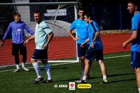 <a href="https://st.getinfootball.com/albums/1089620/66bb4d2a0d0d3_1920.jpg" target="_blank">Завантажити оригінал</a>