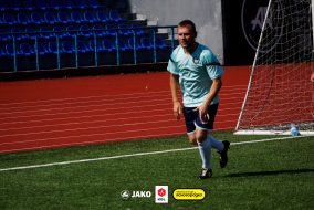 <a href="https://st.getinfootball.com/albums/1089620/66bb4d2d1962e_1920.jpg" target="_blank">Завантажити оригінал</a>