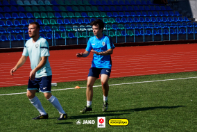 <a href="https://st.getinfootball.com/albums/1089620/66bb4d30ea8c2_1920.jpg" target="_blank">Завантажити оригінал</a>