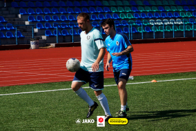 <a href="https://st.getinfootball.com/albums/1089620/66bb4d3453235_1920.jpg" target="_blank">Завантажити оригінал</a>
